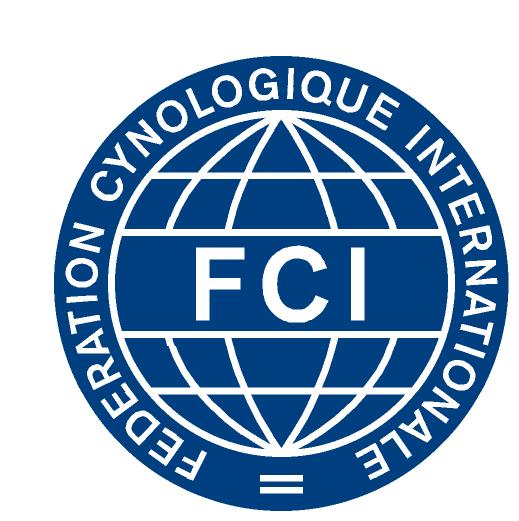 Fédération Cynologique Internationale