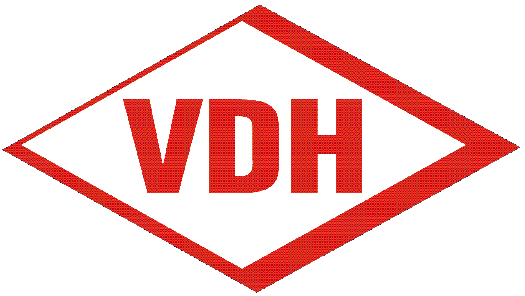 VDH