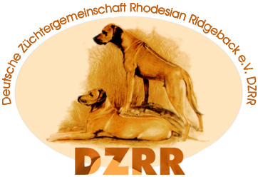 DZRR