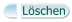 L�schen