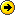 Smilie/Emoticon