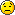 Smilie/Emoticon