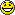 Smilie/Emoticon