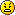 Smilie/Emoticon