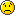 Smilie/Emoticon
