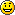 Smilie/Emoticon