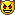 Smilie/Emoticon