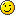 Smilie/Emoticon